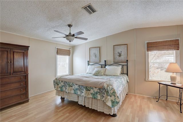 5439 Bannock Street, Micco, FL 32976