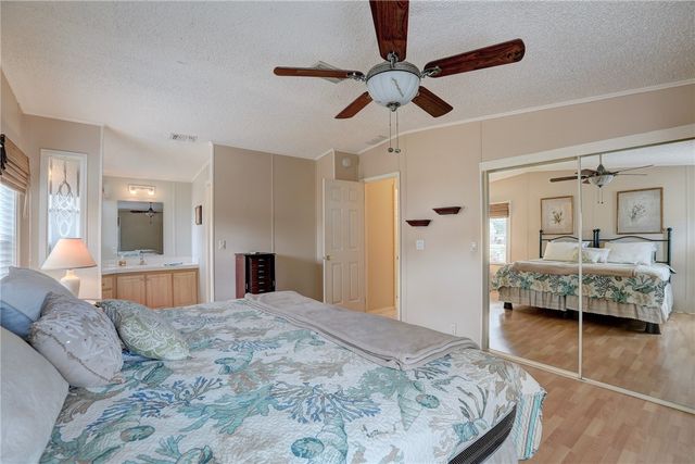 5439 Bannock Street, Micco, FL 32976