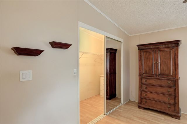 5439 Bannock Street, Micco, FL 32976