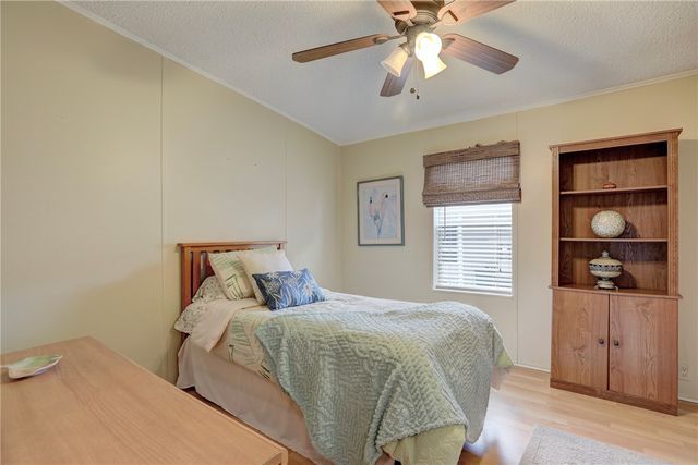 5439 Bannock Street, Micco, FL 32976