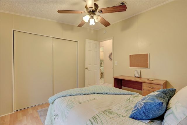 5439 Bannock Street, Micco, FL 32976