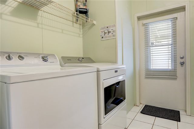 5439 Bannock Street, Micco, FL 32976