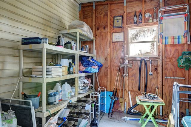 5439 Bannock Street, Micco, FL 32976