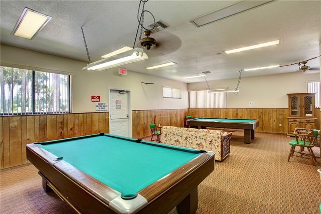 5439 Bannock Street, Micco, FL 32976