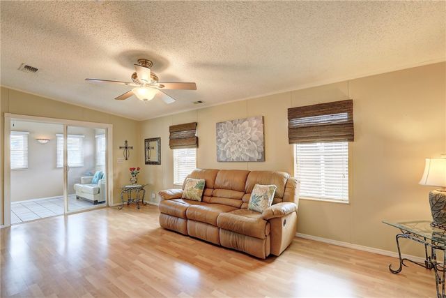 5439 Bannock Street, Micco, FL 32976