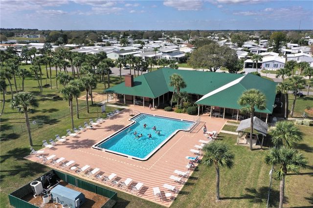 5439 Bannock Street, Micco, FL 32976