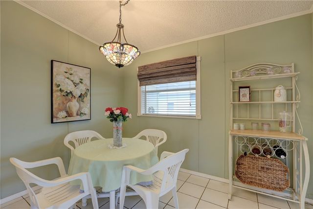 5439 Bannock Street, Micco, FL 32976