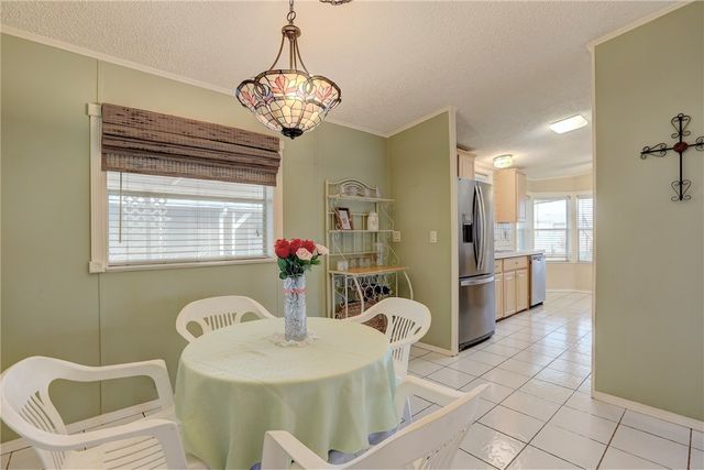 5439 Bannock Street, Micco, FL 32976