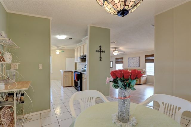 5439 Bannock Street, Micco, FL 32976