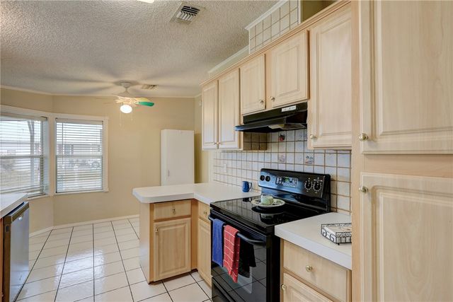 5439 Bannock Street, Micco, FL 32976