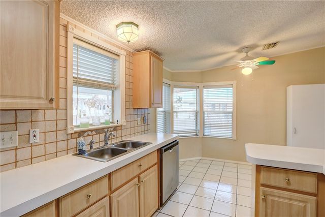 5439 Bannock Street, Micco, FL 32976