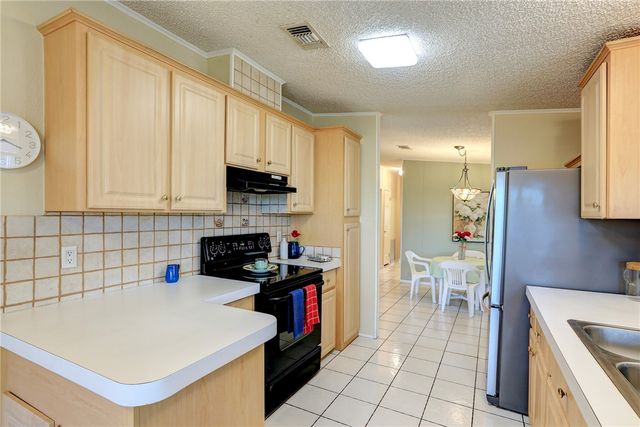 5439 Bannock Street, Micco, FL 32976