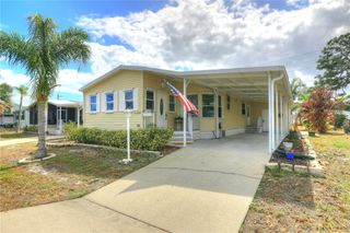 5439 Bannock Street, Micco, FL 32976