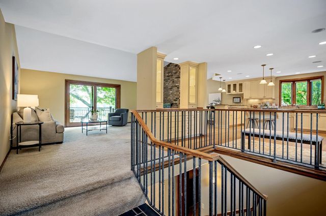 451 Reflection Road, Apple Valley, MN 55124