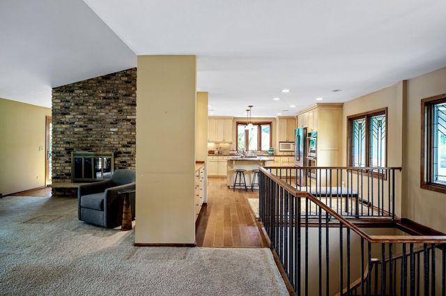 451 Reflection Road, Apple Valley, MN 55124