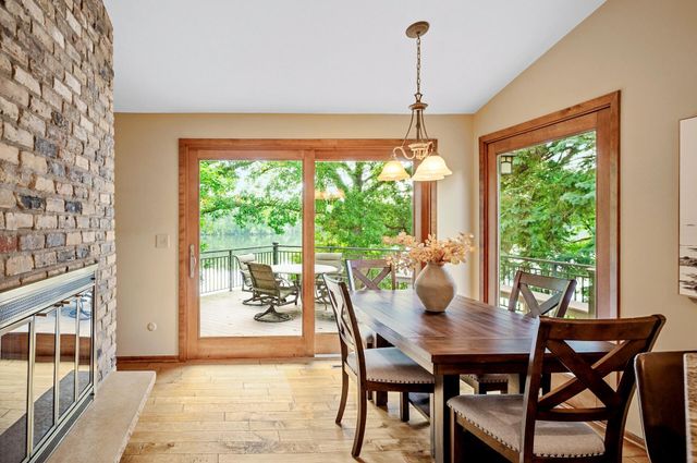 451 Reflection Road, Apple Valley, MN 55124