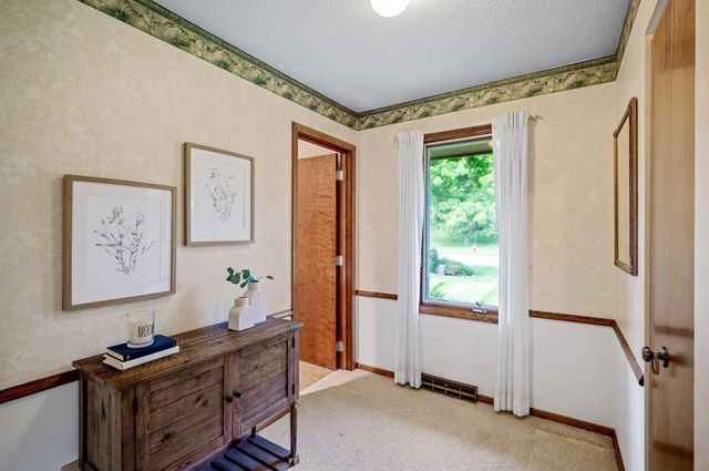 451 Reflection Road, Apple Valley, MN 55124