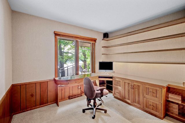 451 Reflection Road, Apple Valley, MN 55124