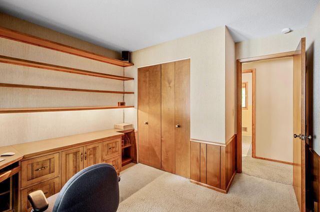451 Reflection Road, Apple Valley, MN 55124