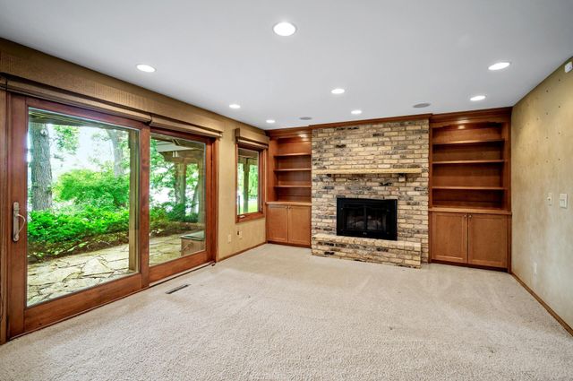 451 Reflection Road, Apple Valley, MN 55124