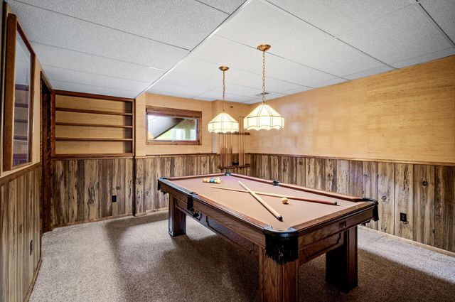451 Reflection Road, Apple Valley, MN 55124