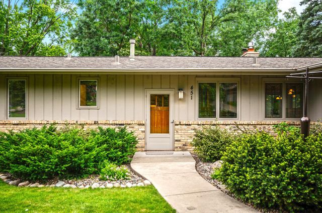 451 Reflection Road, Apple Valley, MN 55124