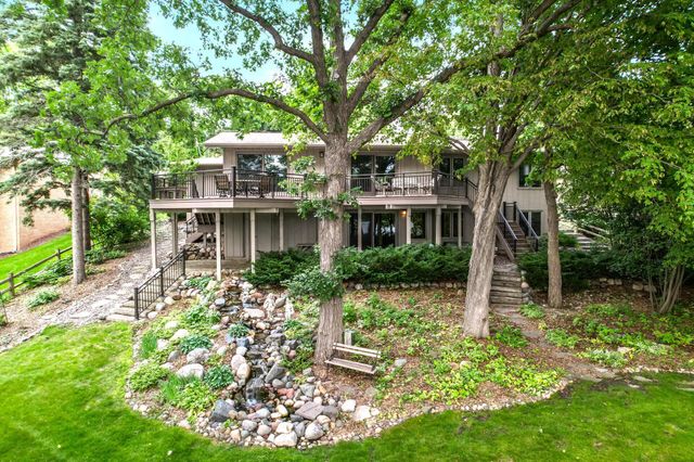 451 Reflection Road, Apple Valley, MN 55124