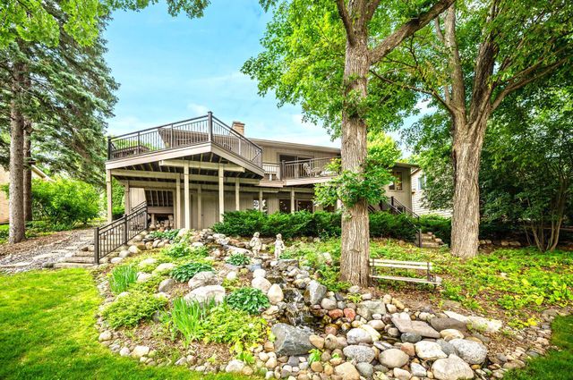 451 Reflection Road, Apple Valley, MN 55124