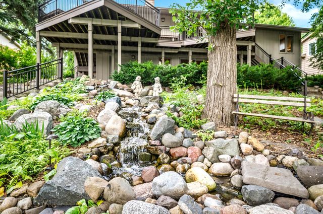 451 Reflection Road, Apple Valley, MN 55124