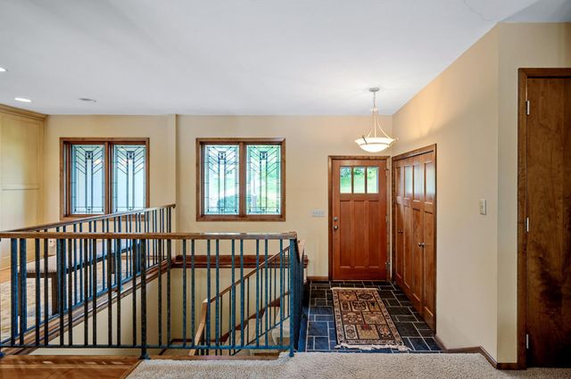 451 Reflection Road, Apple Valley, MN 55124