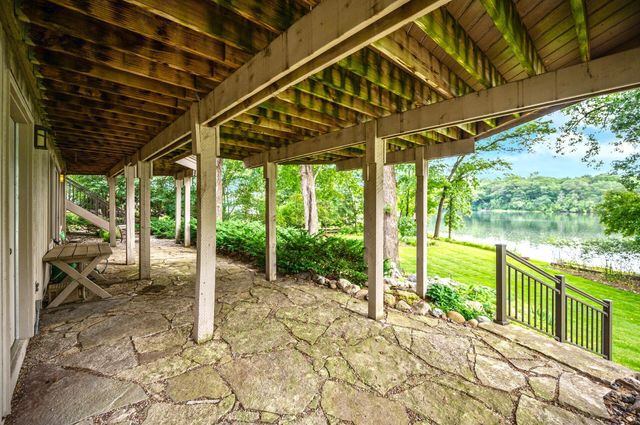 451 Reflection Road, Apple Valley, MN 55124