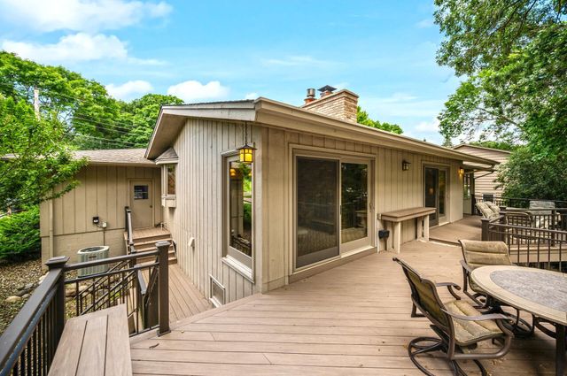 451 Reflection Road, Apple Valley, MN 55124