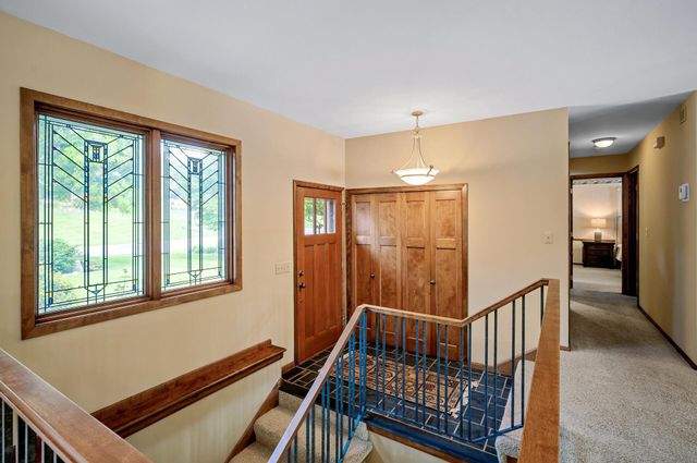 451 Reflection Road, Apple Valley, MN 55124