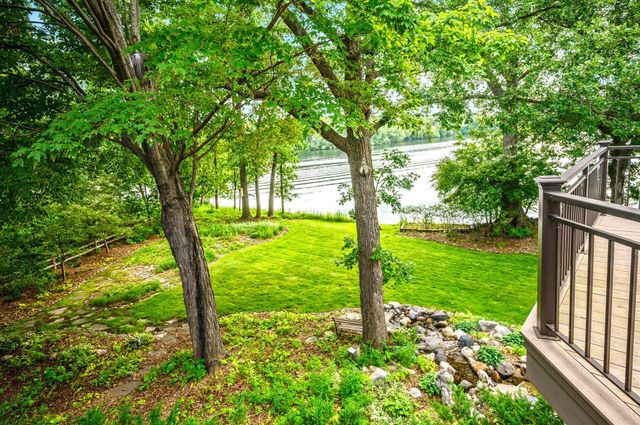 451 Reflection Road, Apple Valley, MN 55124