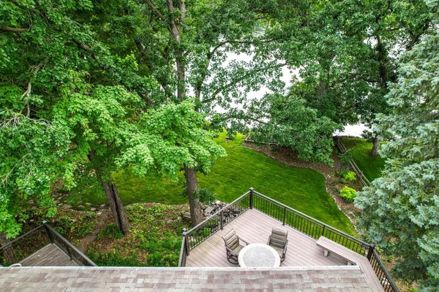 451 Reflection Road, Apple Valley, MN 55124