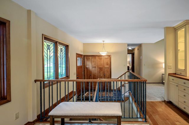 451 Reflection Road, Apple Valley, MN 55124