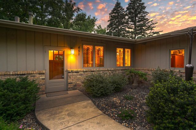 451 Reflection Road, Apple Valley, MN 55124