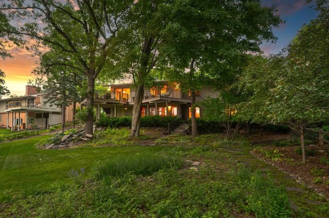 451 Reflection Road, Apple Valley, MN 55124