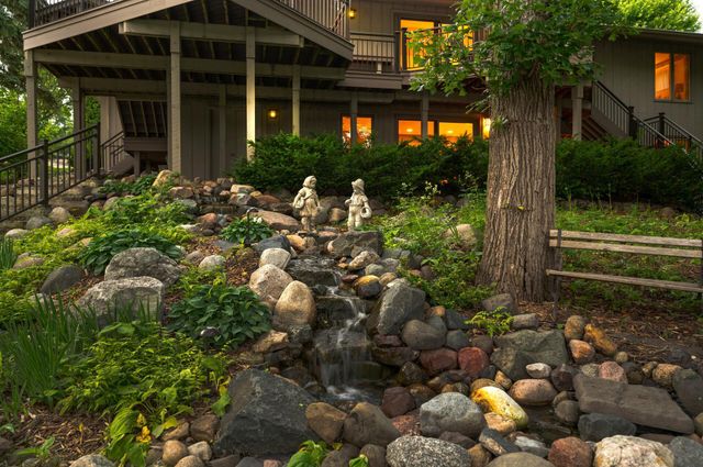 451 Reflection Road, Apple Valley, MN 55124