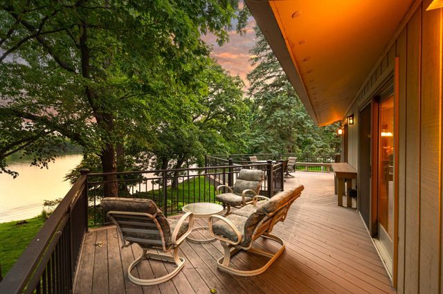 451 Reflection Road, Apple Valley, MN 55124