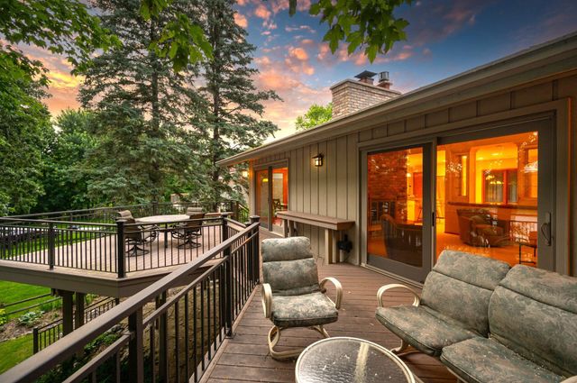 451 Reflection Road, Apple Valley, MN 55124