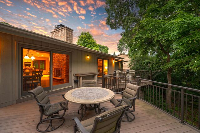 451 Reflection Road, Apple Valley, MN 55124