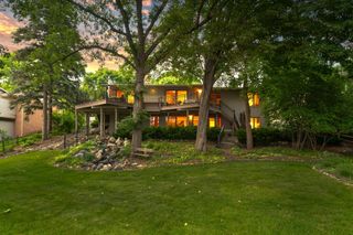451 Reflection Road, Apple Valley, MN 55124