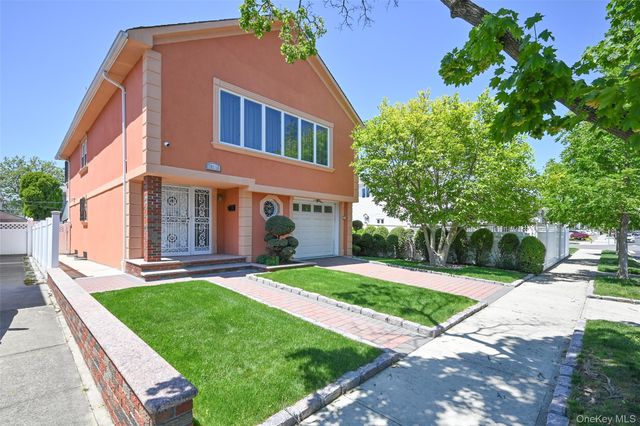 16110 89th Street, Howard Beach, NY 11414