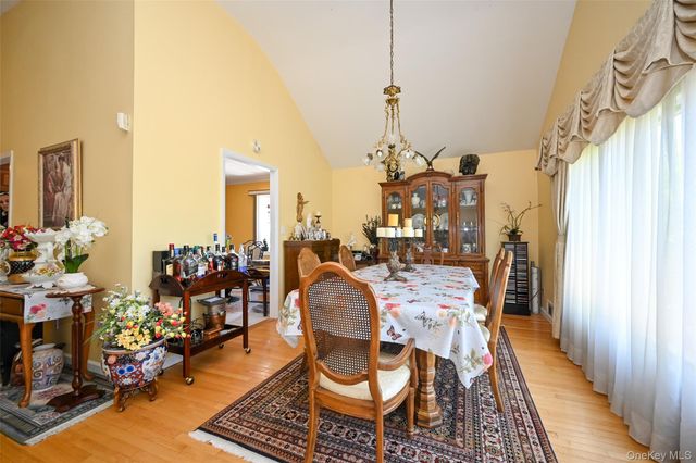 16110 89th Street, Howard Beach, NY 11414