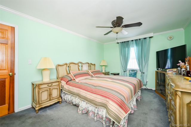 16110 89th Street, Howard Beach, NY 11414