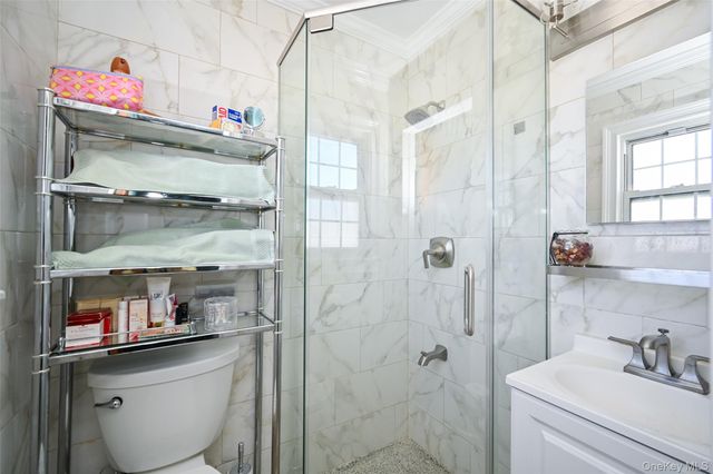 16110 89th Street, Howard Beach, NY 11414