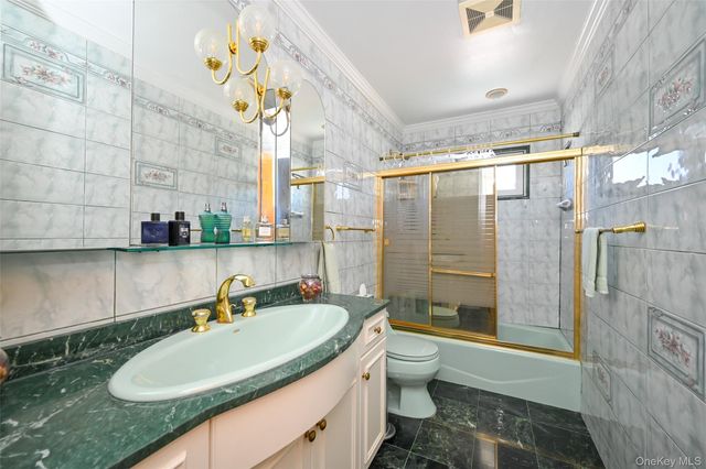 16110 89th Street, Howard Beach, NY 11414