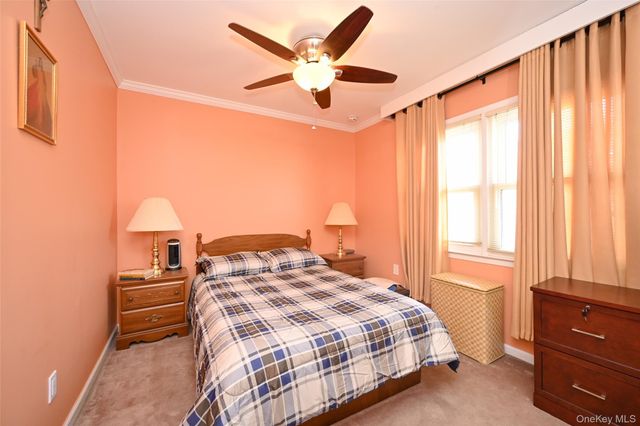 16110 89th Street, Howard Beach, NY 11414