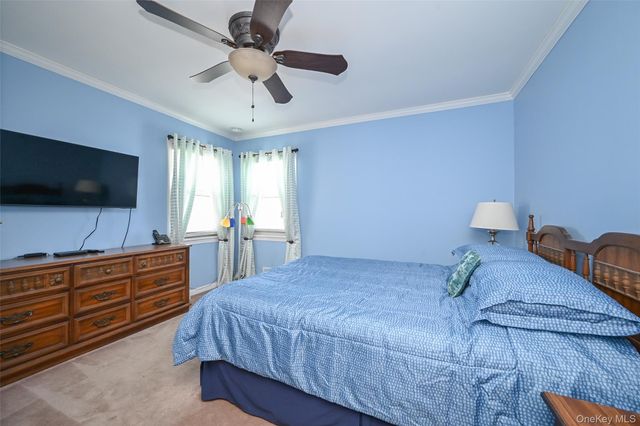 16110 89th Street, Howard Beach, NY 11414